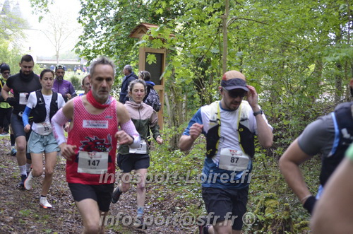 Trail _Chamerolles2026/CHM2026_0182.JPG